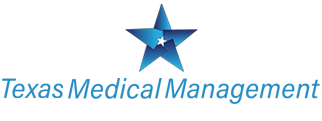 Texas Medical Management logo
